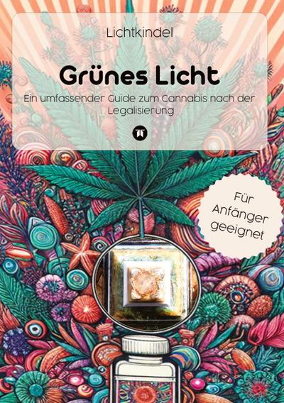 Grünes Licht