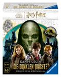 Harry Potter - Kampf gegen die dunklen Mächte (Spiel)