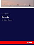 Clementia
