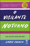 O vigilante noturno