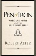 Pen of Iron