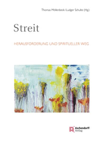 Streit
