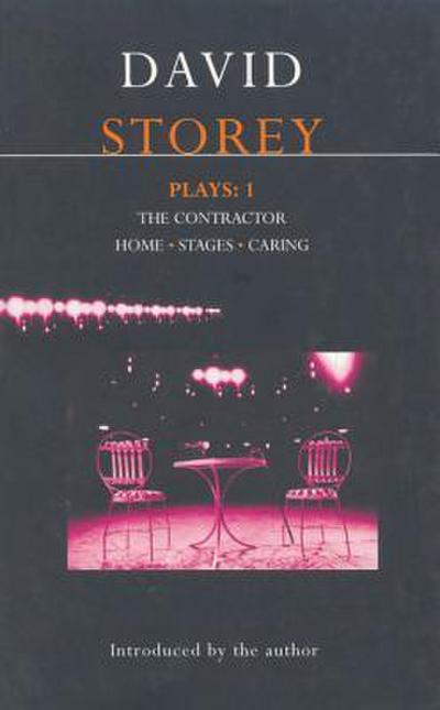 Storey