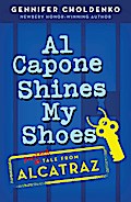 Al Capone Shines My Shoes
