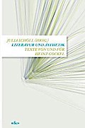 Literatur und Ästhetik
