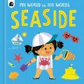 The Seaside