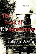 The Book of Disappearance