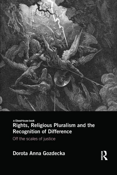 Rights, Religious Pluralism and the Recognition of Difference