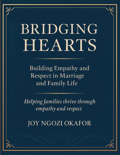 Bridging Hearts