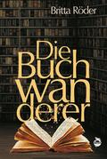 Die Buchwanderer
