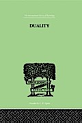 Duality