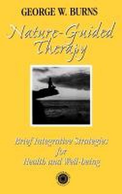 Nature Guided Therapy