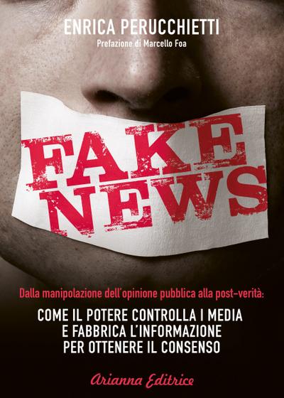 Fake News