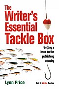 The Writer’s Essential Tackle Box