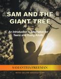 Sam and the Giant Tree