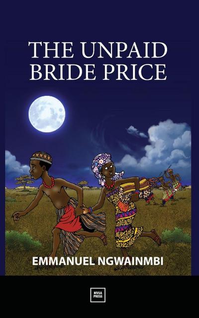 The Unpaid Bride Price