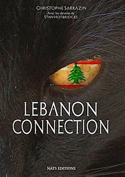 Lebanon Connection