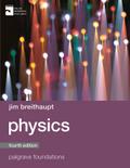 Physics