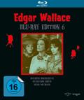 Edgar Wallace
