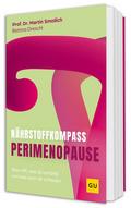 Nährstoff-Kompass Perimenopause