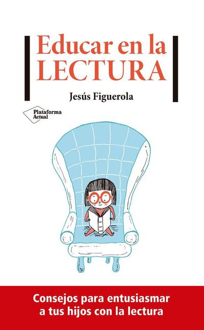 Educar En La Lectura