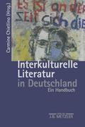 Interkulturelle Literatur in Deutschland