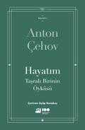 Hayatim