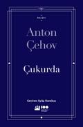 Çukurda