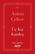 Üç Kiz Kardes