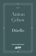 Düello