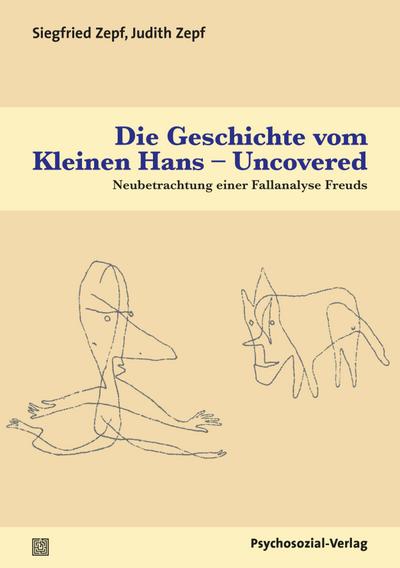 Die Geschichte vom Kleinen Hans -Uncovered