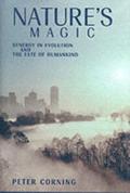 Nature’s Magic