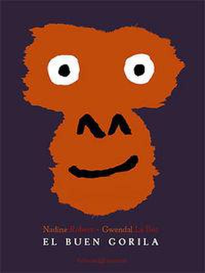 El Buen Gorila