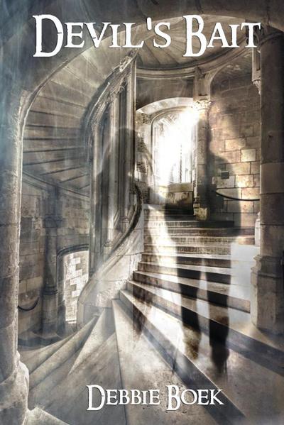 Devil’s Bait