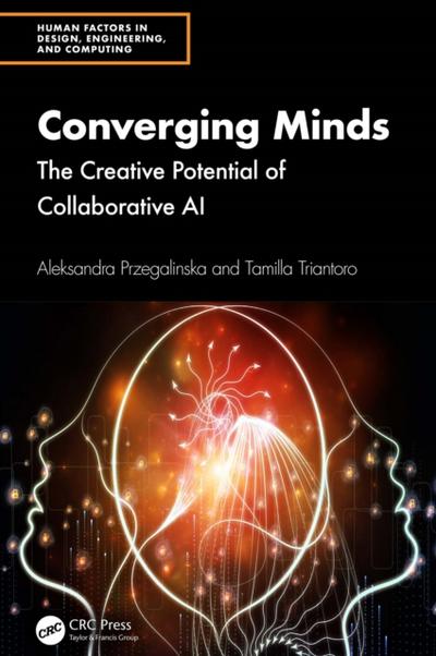 Converging Minds
