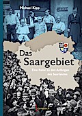 Das Saargebiet