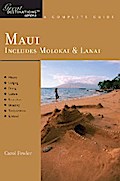 Explorer’s Guide Maui