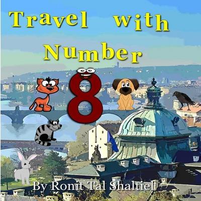 Travel with Number 8