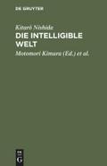 Die intelligible Welt