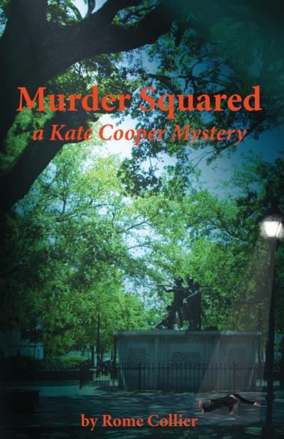 Murder Squared