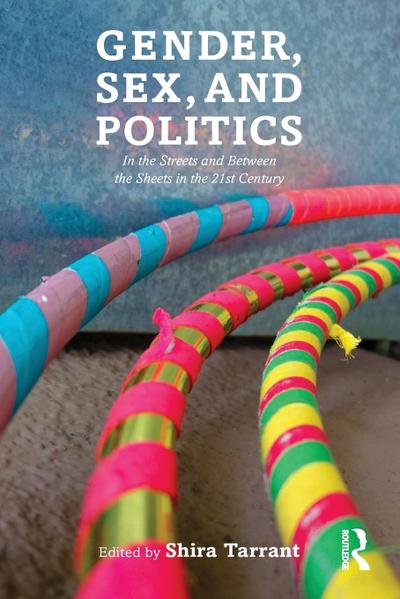 Gender, Sex, and Politics