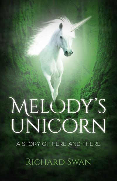 Melody’s Unicorn
