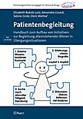 Patientenbegleitung