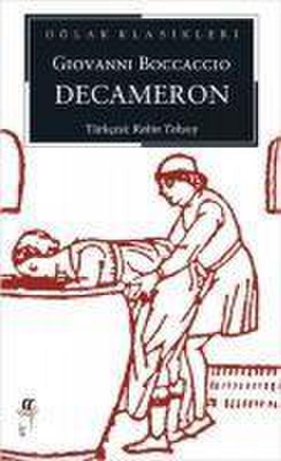 Decameron