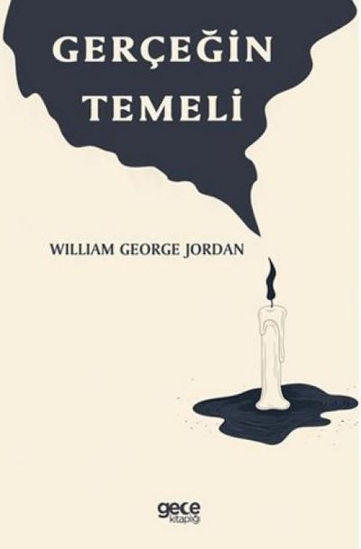 Gercegin Temeli