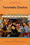 Transmedia Directors
