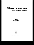 The Open Classroom