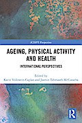 Ageing, Physical Activity and Health