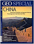 Geo Special 01/2012: China