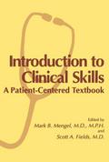 Introduction to Clinical Skills